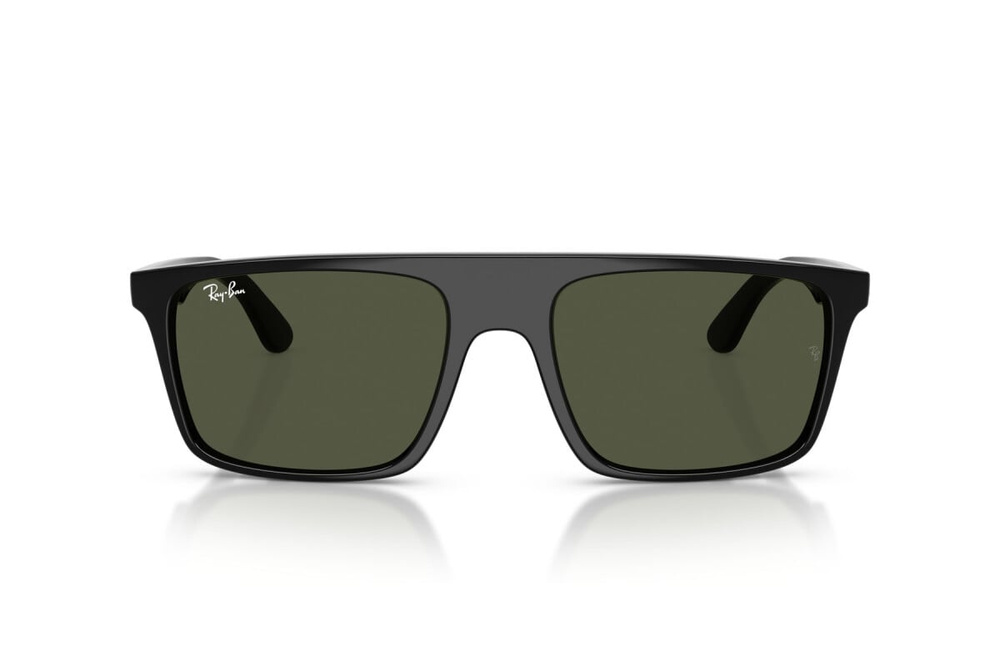 Ray-Ban Sunglasses RB2222-901/31