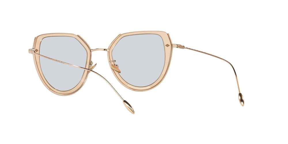 Giorgio Armani Sunglasses AR6119-301187