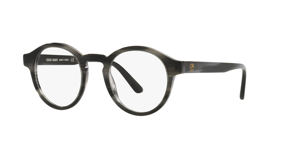 Giorgio Armani Okulary korekcyjne AR7206-5877