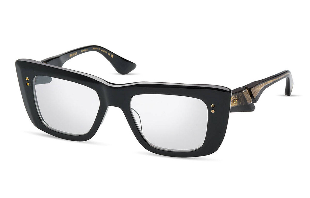Dita Optical frame LINEUS DTX702-A-02