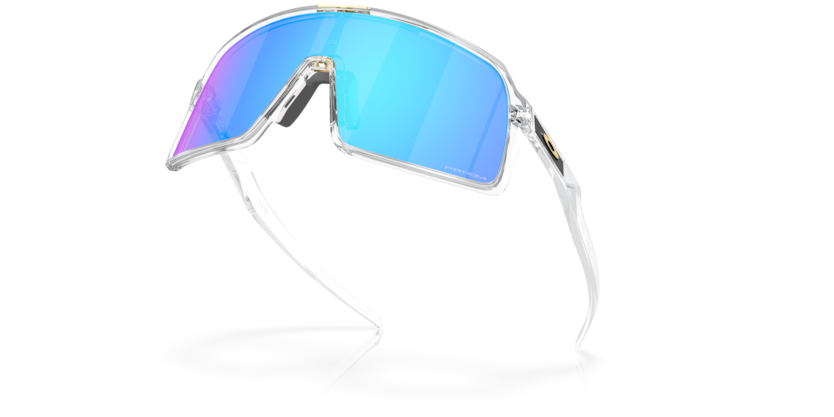 Oakley Sunglasses Sutro OO9406-A3