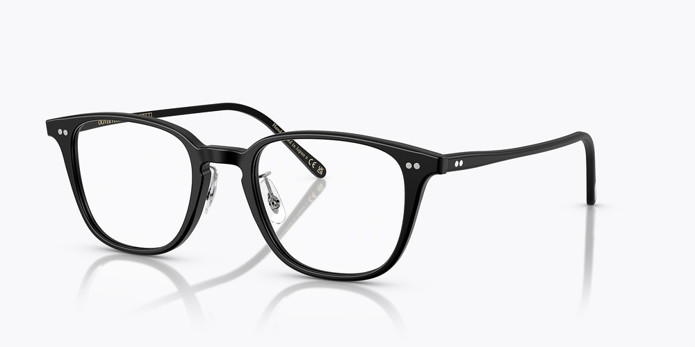 Oliver Peoples Optical frame SOBEL OV5578-1796