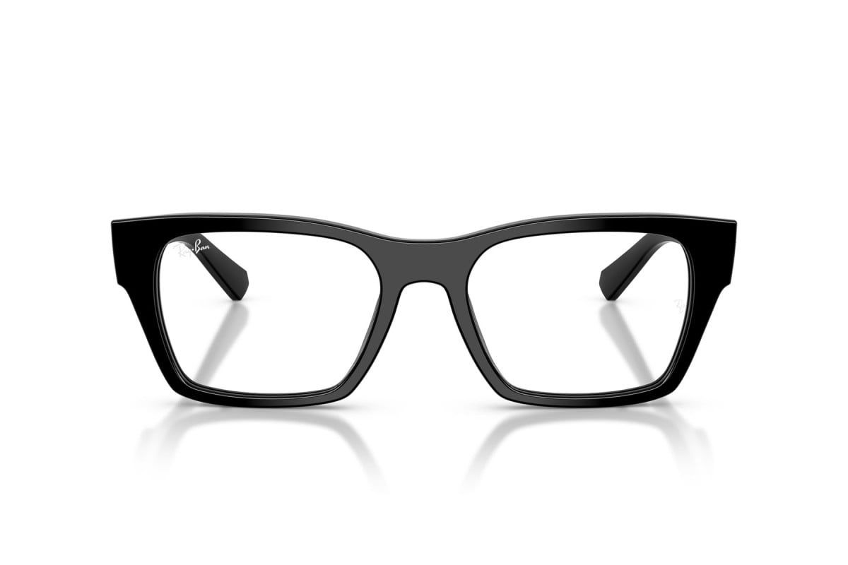 Ray-Ban Vista Optical frame RX5448-2000