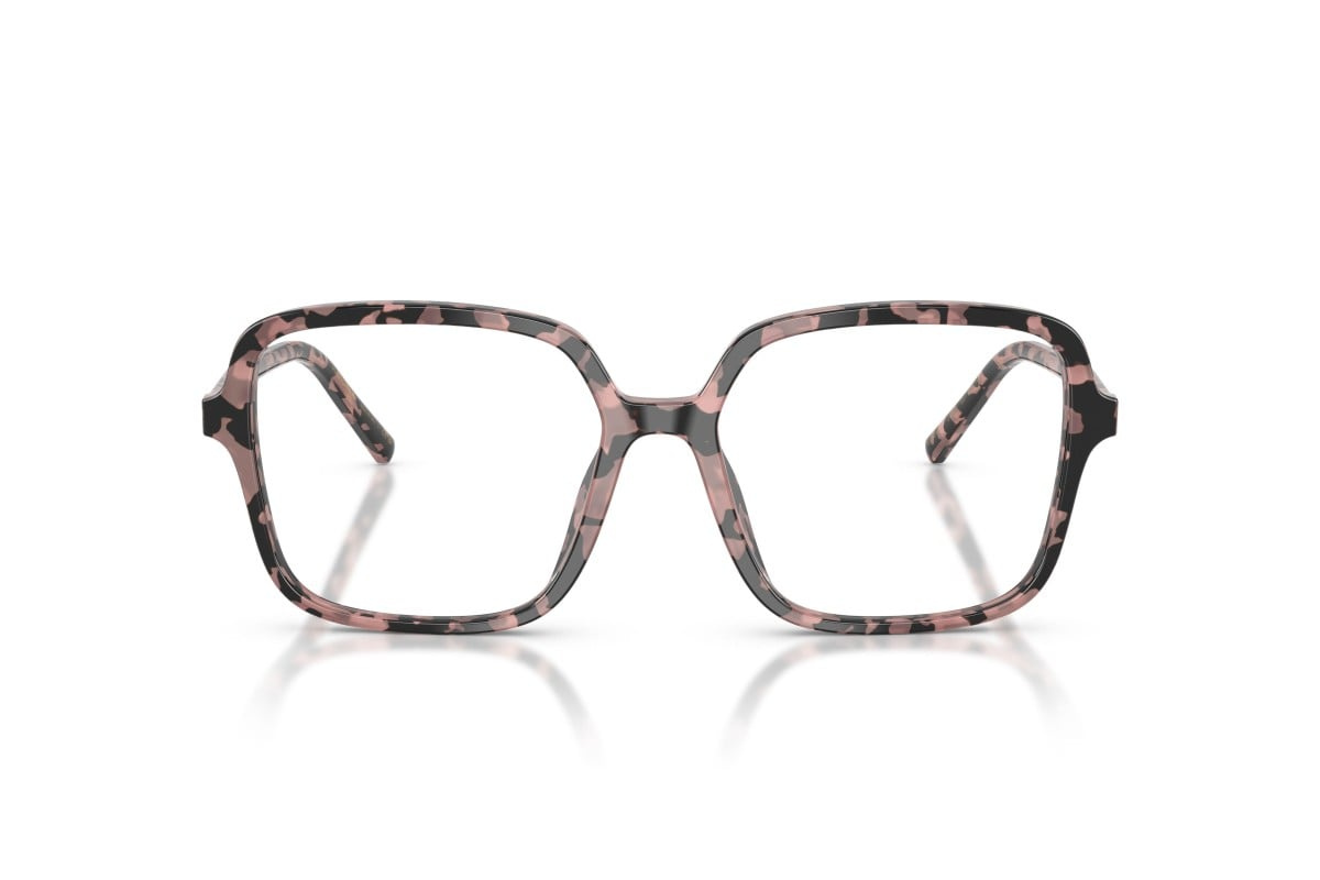 Dolce & Gabbana Okulary korekcyjne DG3442-3476