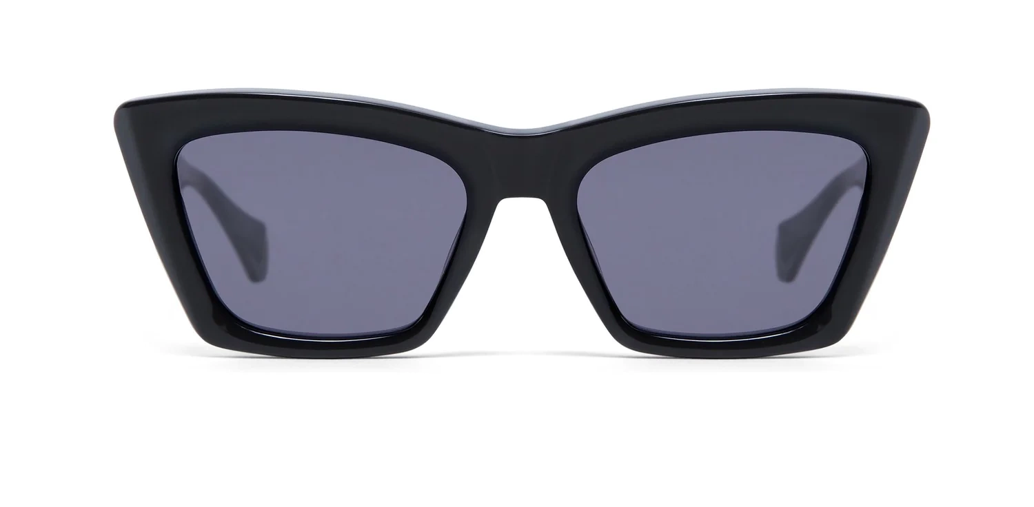 Gigi Studios Sunglasses GGS6868-1