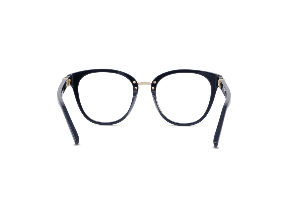 Dior Optical frame 30MONTAIGNEMINIO B4I 3000