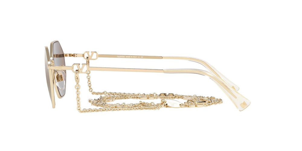 Valentino Sunglasses VA2040-30035A