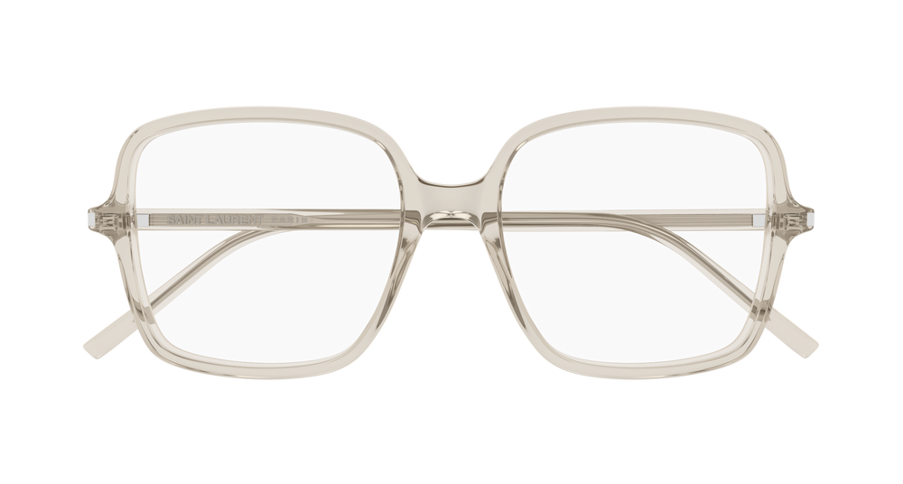 Saint Laurent Okulary korekcyjne SL892-004