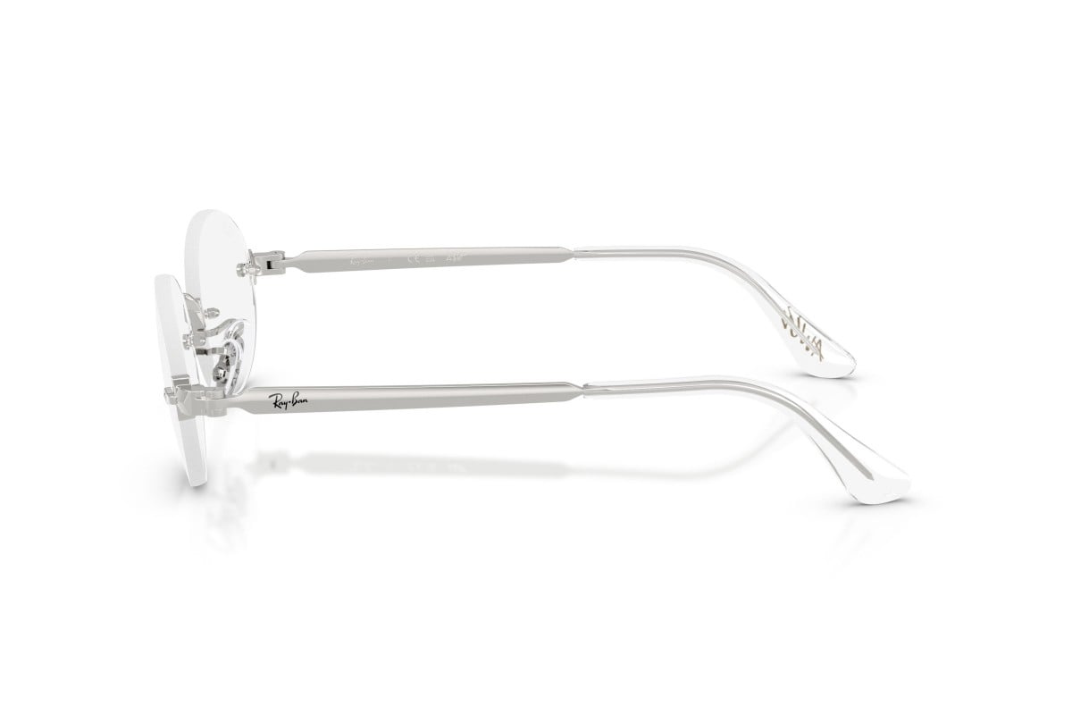 Ray-Ban Optical frame RX3929V-2501
