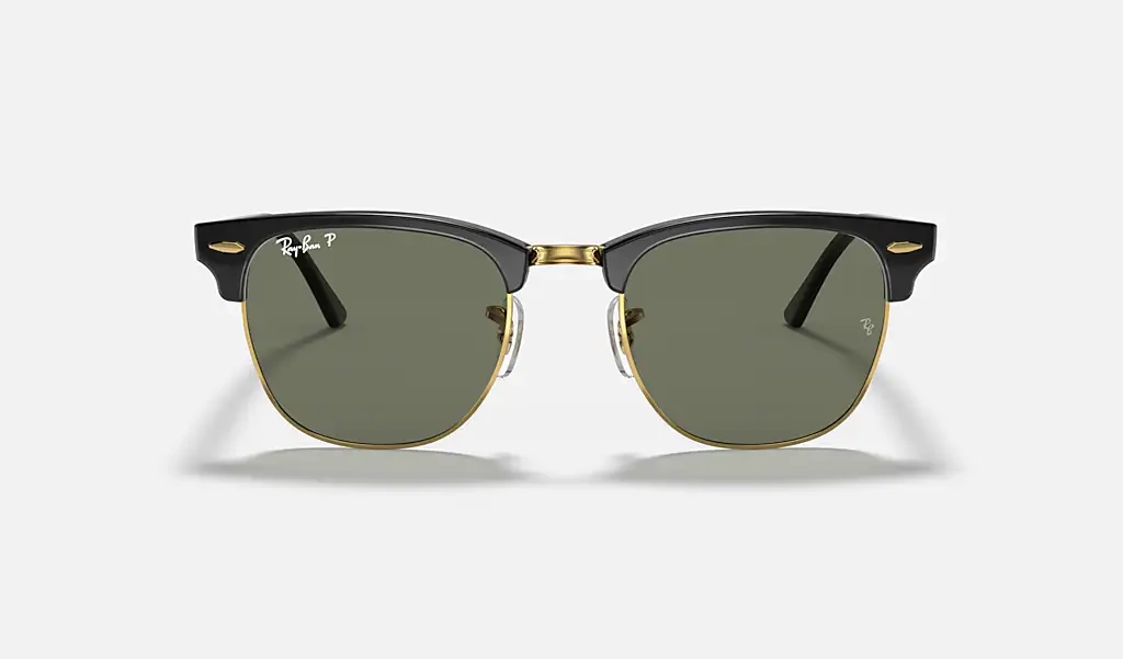 Ray-Ban Okulary przeciwsłoneczne RB3016-901/58