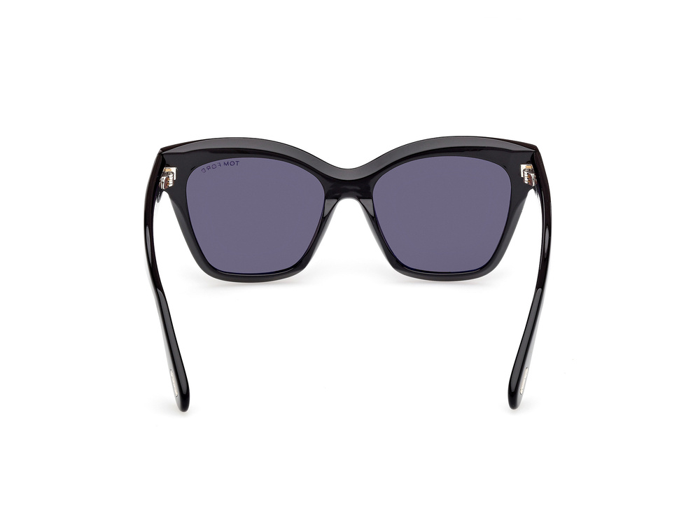 Tom Ford Sunglasses FT1217-01A