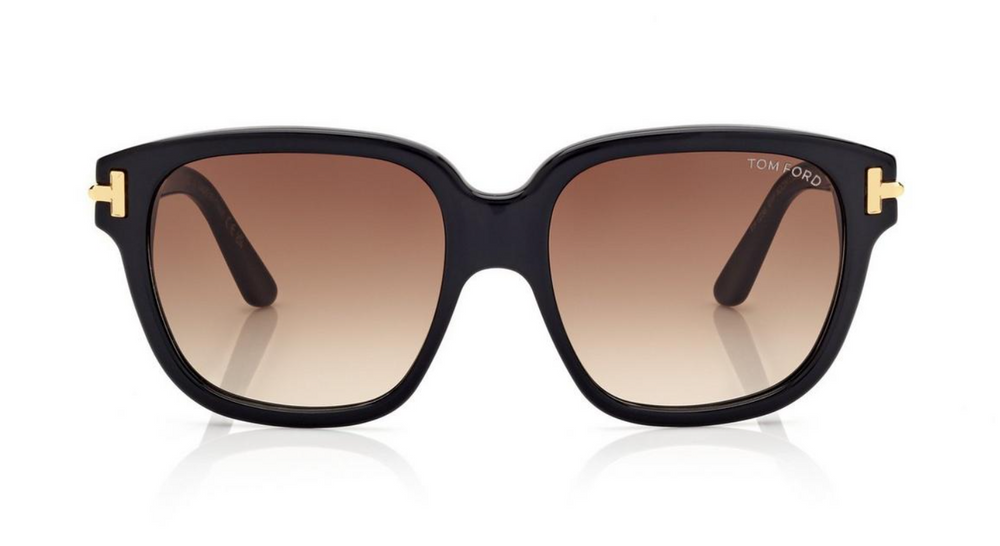 Tom Ford Sunglasses FT1236-01F
