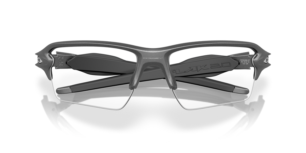 Oakley Sunglasses FLAK 2.0 XXL OO9488-07
