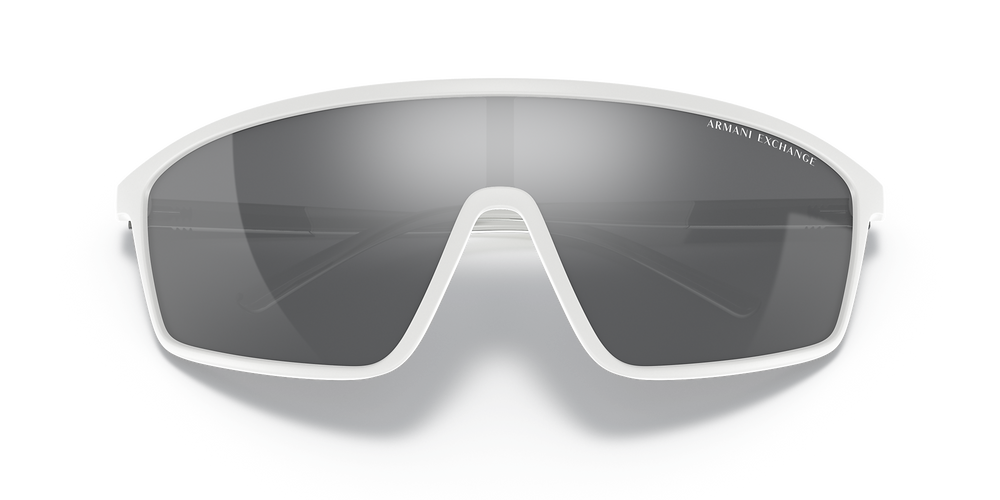 Exchange Armani Sunglasses AX4119S-81566G