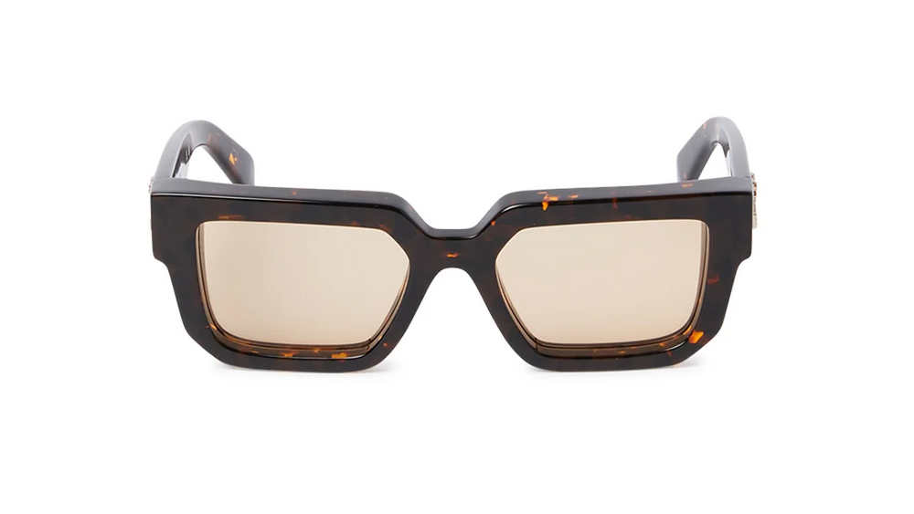 Off-White Sunglasses OERI146-6062