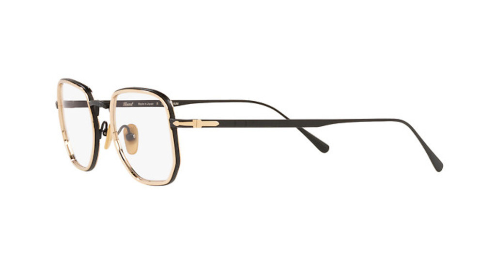 Persol Okulary korekcyjne PO5006VT-8008