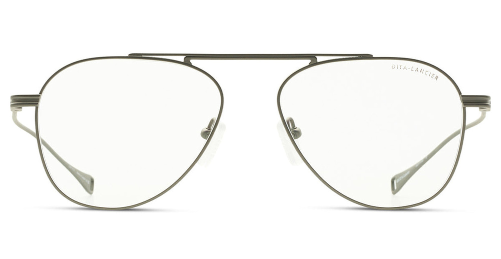 Dita Lancier Okulary korekcyjne DLX111-A-03