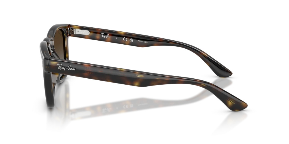 Ray-Ban Okulary przeciwsłoneczne RB2238-710/T5