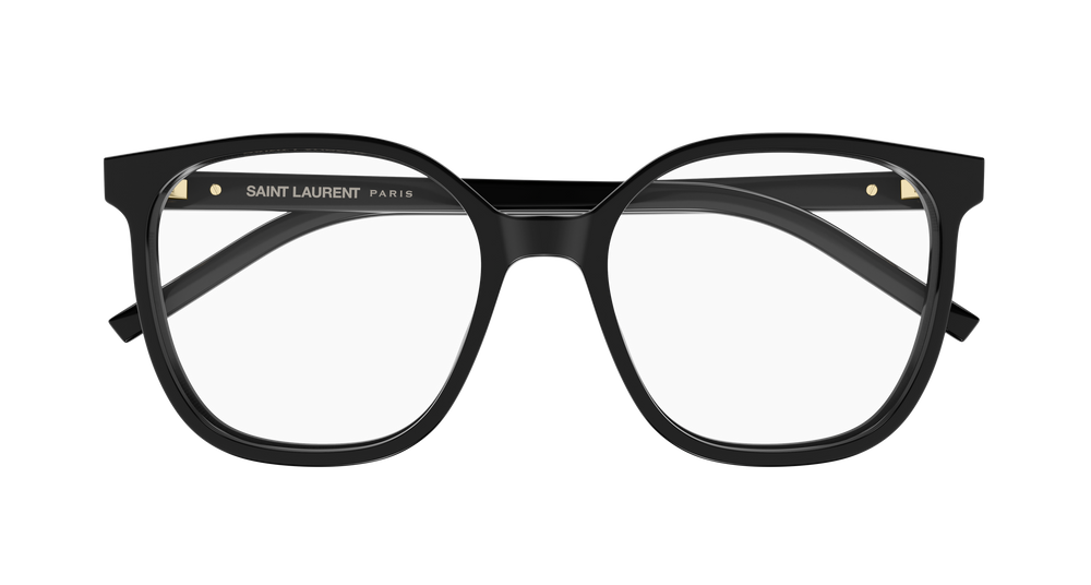 Saint Laurent Optical frame SLM155-001 