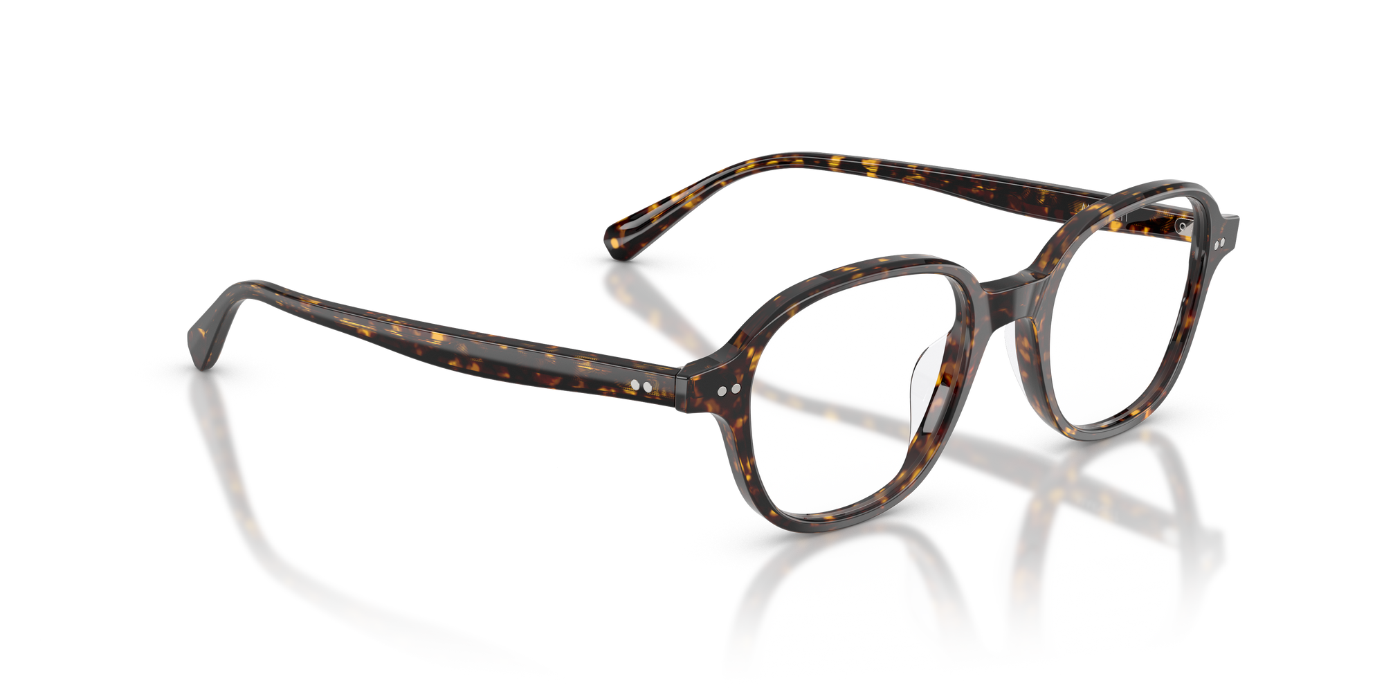 Oliver Peoples Okulary korekcyjne Marnett OV5599U-1741