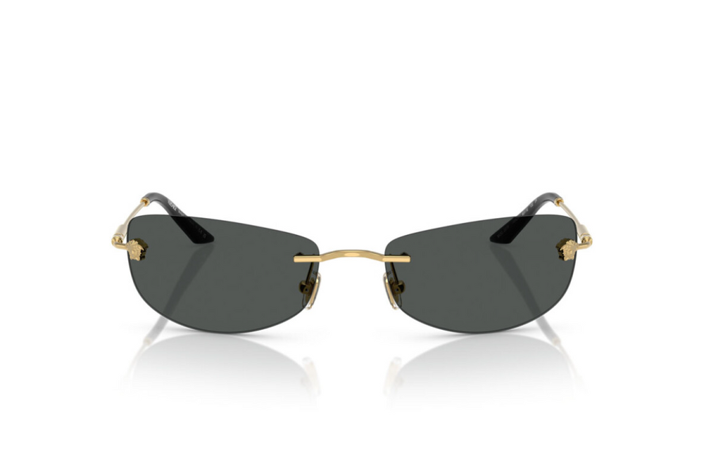 Versace Sunglasses VE2279-100287
