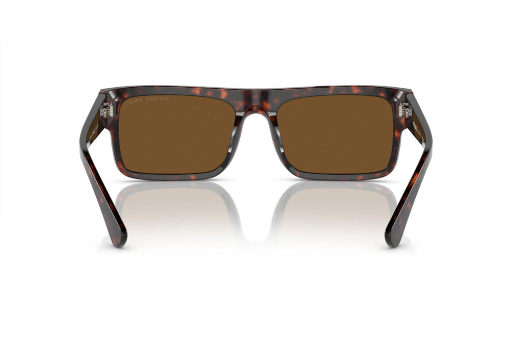 Prada Sunglasses PR A10S-17N01D