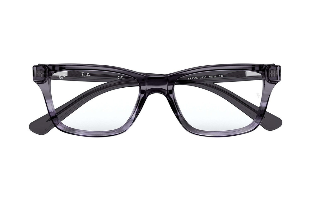 Ray-Ban Optical Frame Junior RB1536-3730