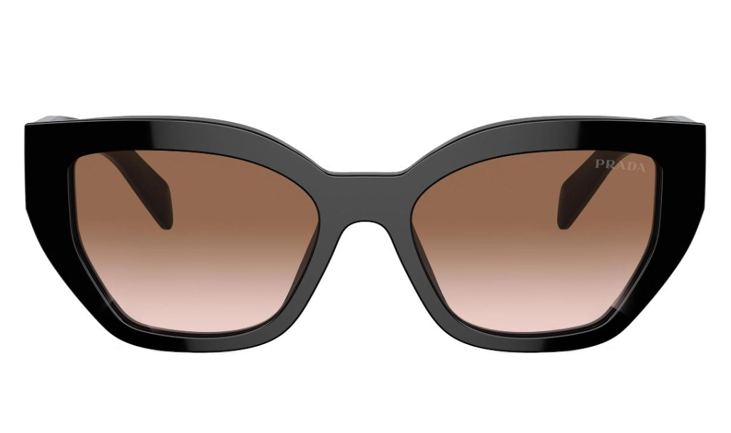 Prada Sunglasses PRA09S-1AB0A6
