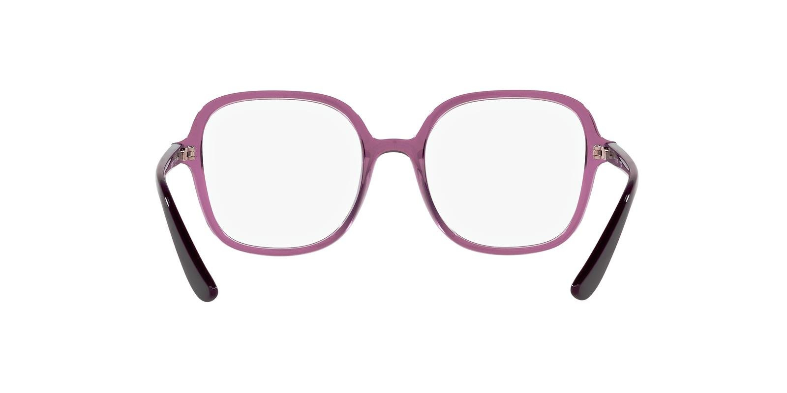 Vogue Optical frame VO5373-2761