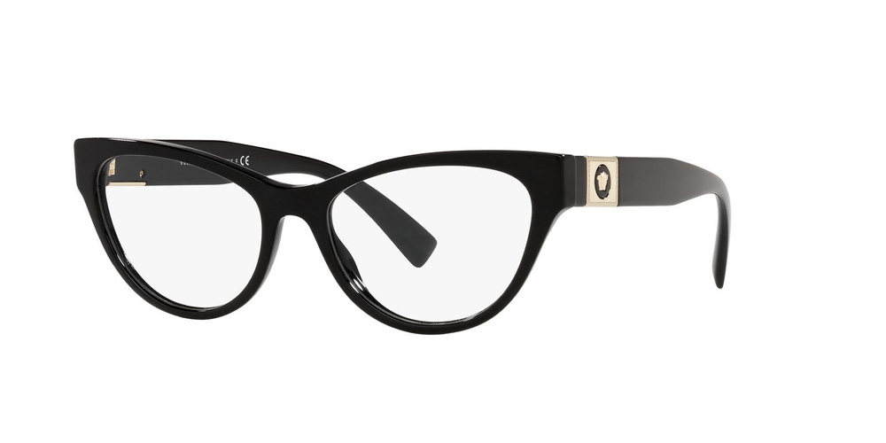 Versace Optical frame VE3296-GB1