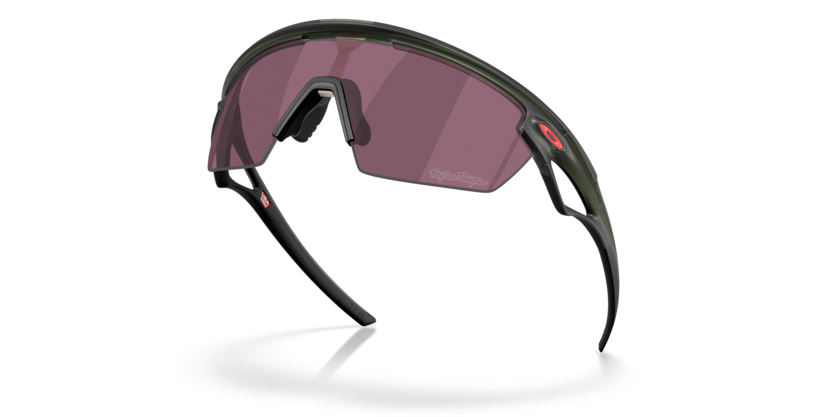 Oakley Sunglasses SPHAERA OO9403-22