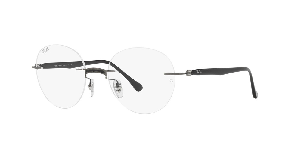 Ray-Ban Optical frame RX8768-1230