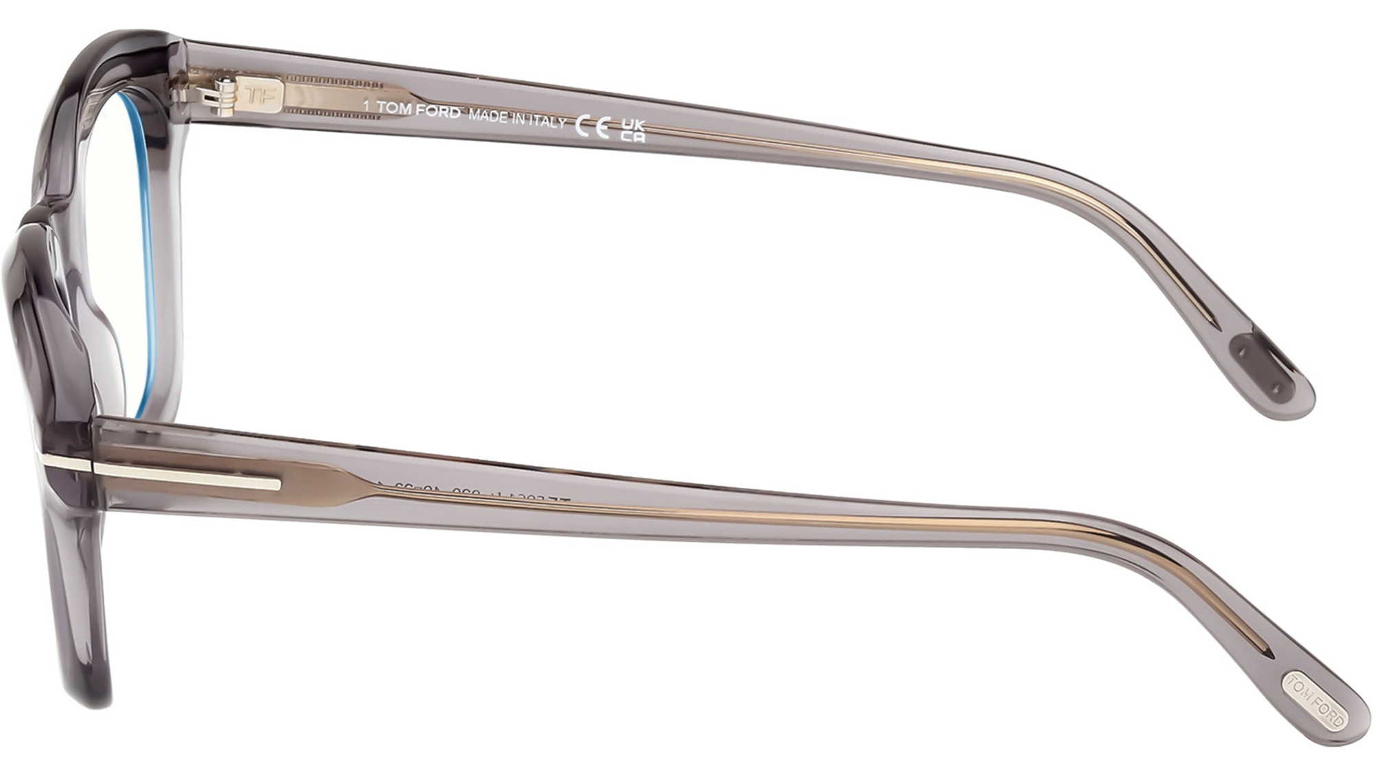 Tom Ford Optical frame FT5961-B-020