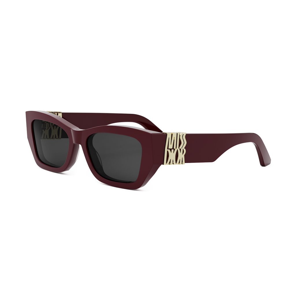 Dior Sunglasses MISSDIOR (S1I-20C0) CD40182I-69A