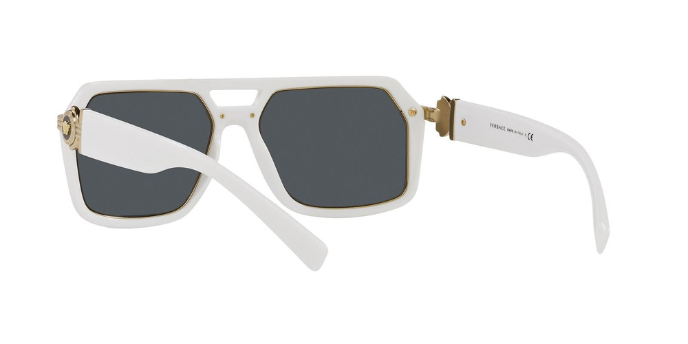 Versace Sunglasses VE4399-314/87