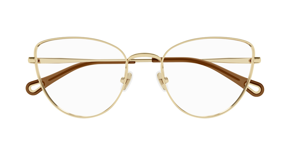 Chloe Okulary korekcyjne CH0319O-001