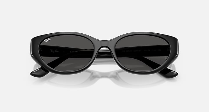 Ray-Ban Sunglasses RB4457D-667787