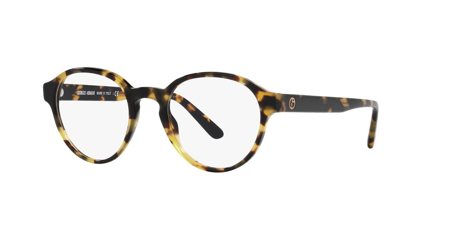 Giorgio Armani Optical frame AR7207-5874
