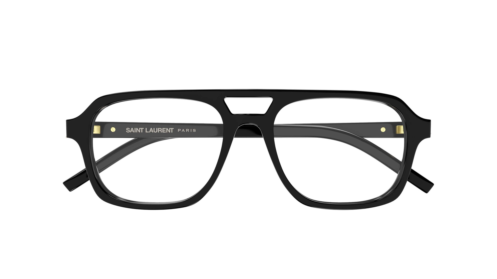 Saint Laurent Optical frame SLM179-001