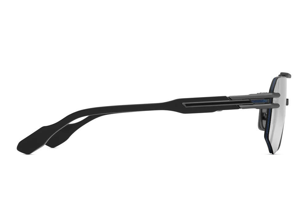 Dita Sunglasses GRAND-DEUSDTX488-A-02