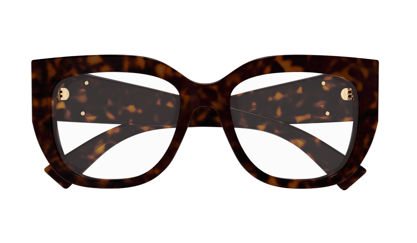 Gucci Optical frame GG1846O-002