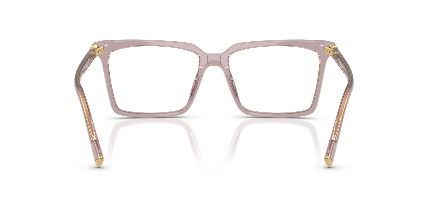 Miu Miu Optical frame MU08XV-12W1O1