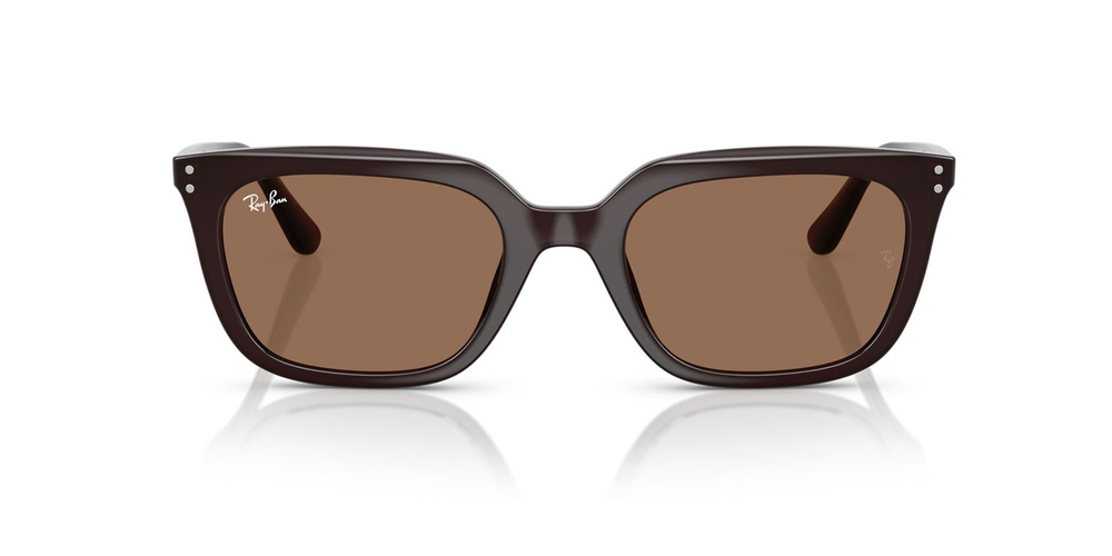 Ray-Ban Okulary przeciwsłoneczne RB4439D-623173