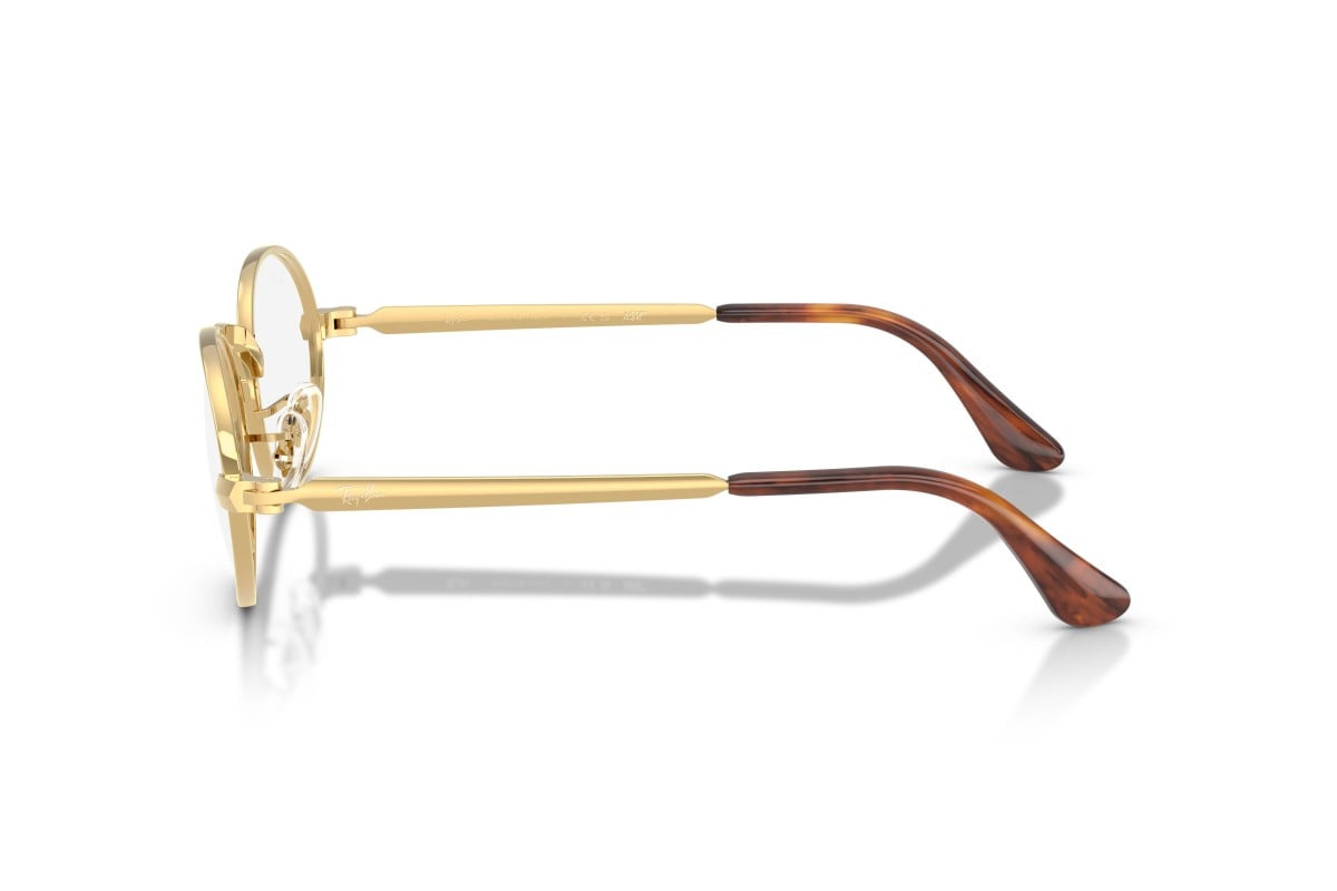 Ray-Ban Optical frame RX3931V-2500
