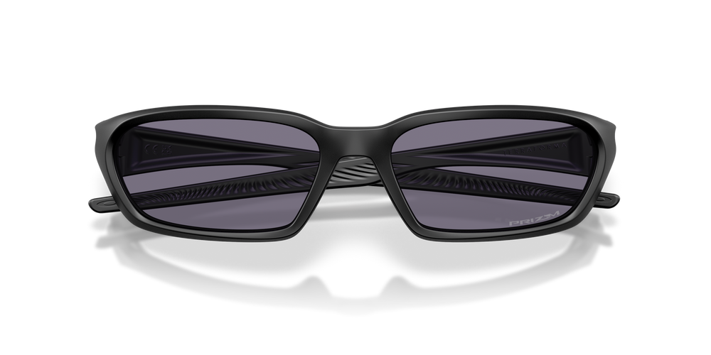 Oakley Sunglasses TERRAFORMA OO9530-01
