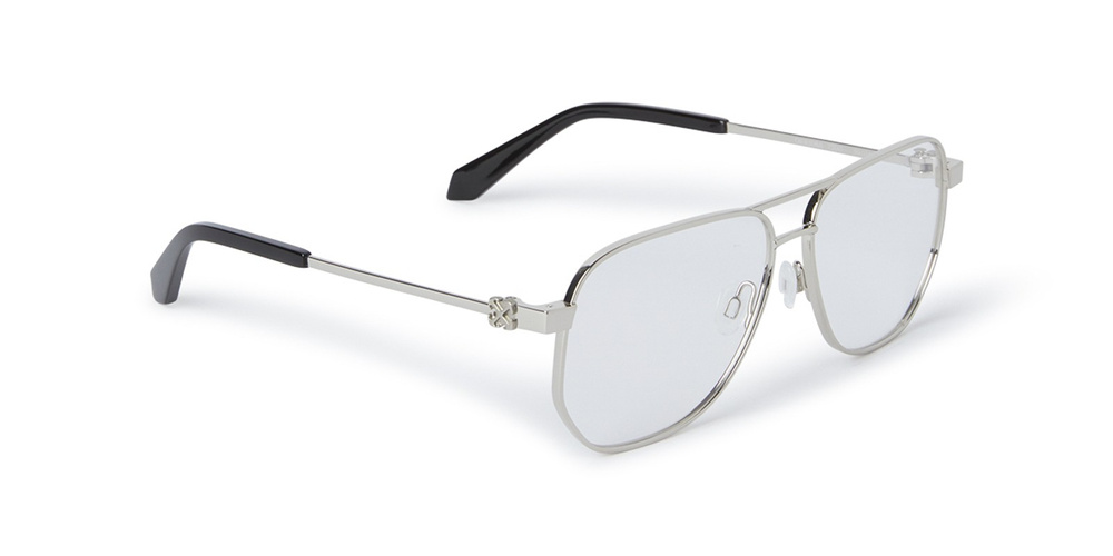 Off-White Okulary korekcyjne OERJ08A-7200