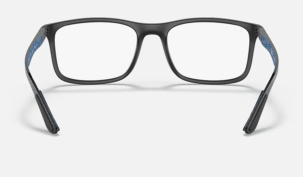 Ray-Ban Optical frame RX8908-5196