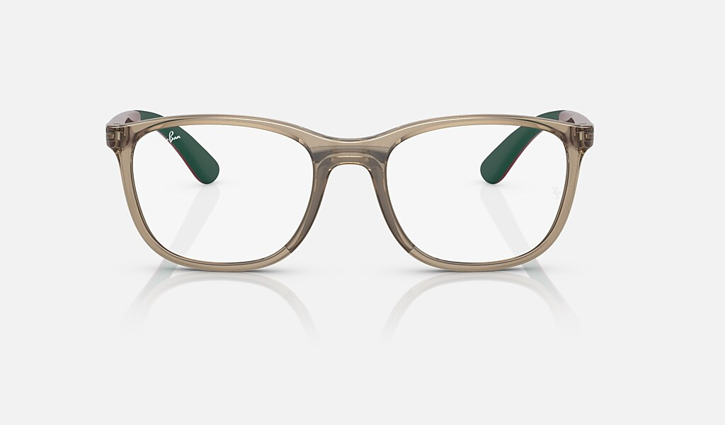 Ray-Ban Optical frame RY1620-3920