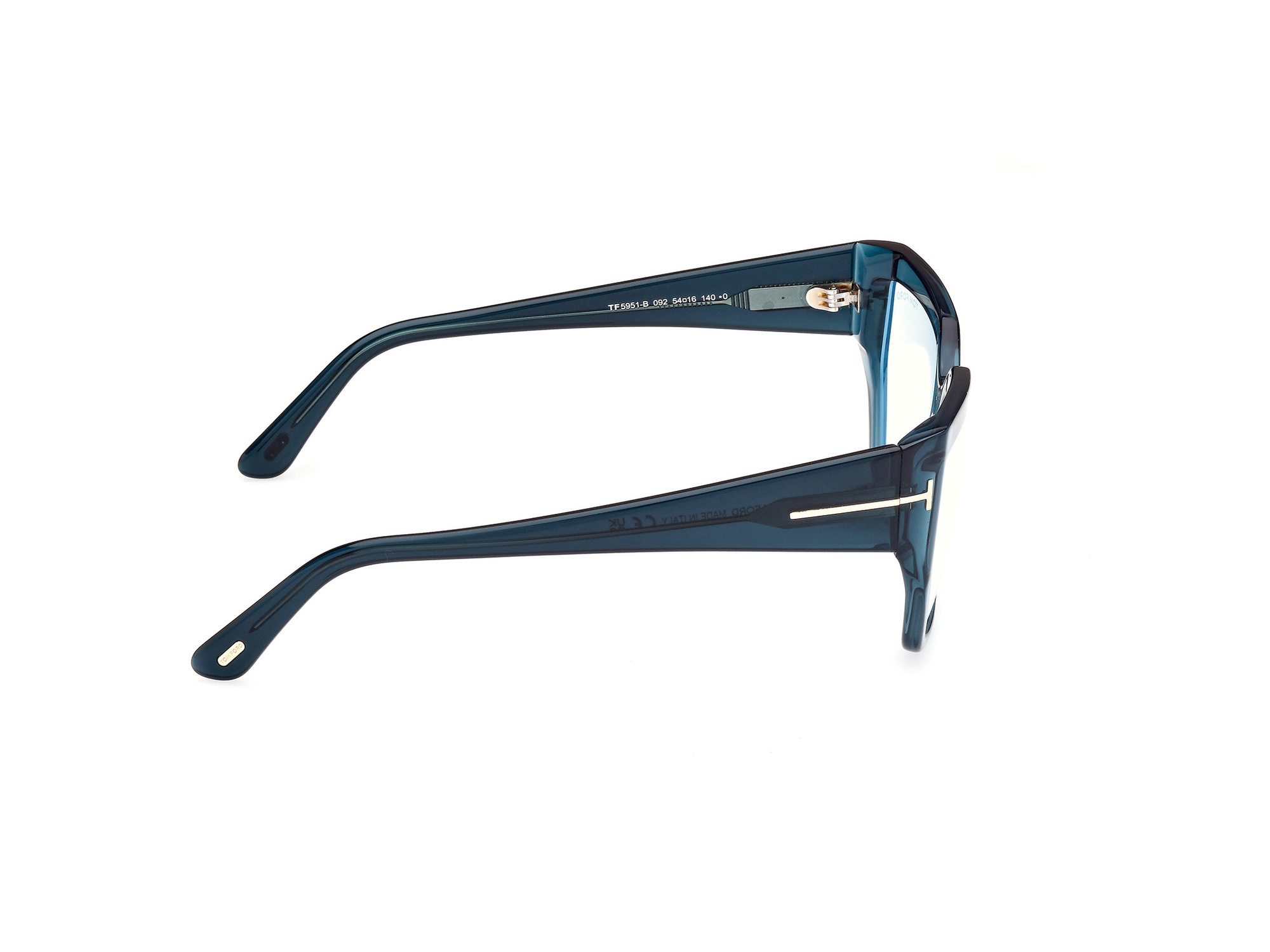 Tom Ford Optical frame FT5951-B-54092