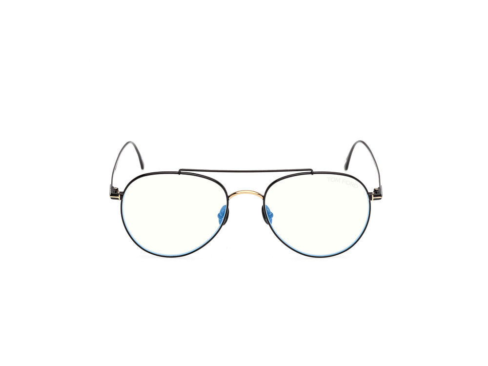 Tom Ford Optical frame FT6040-B-001